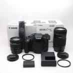 Canon デジタル一眼レフ