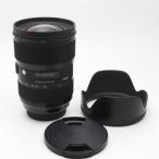 SIGMA Art 24-35mm F2 DG HSM 〔シグマSA用〕