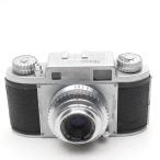MAMIYA-35 SEKOR S 4.5cm f3.5 дальномер 