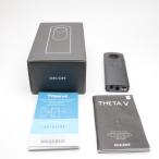 RICOH THETA V