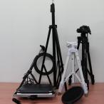  фотосъемка подтверждение комплект штатив LED свет Kebko Profoto