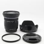 OLYMPUS ZUIKO DIGITAL ED 9-18mm F4.0-5.6〔フォーサーズマウント〕