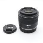 Canon RF 35mm F1.8 MACRO IS STM 〔キャノン RF マウント〕