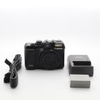CANON（キヤノン）PowerShot G10