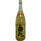 Yahoo! Yahoo!ショッピング(ヤフー ショッピング)麦焼酎 田苑 金ラベル 1.8L