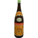 麦焼酎 二階堂 25％ 1.8L