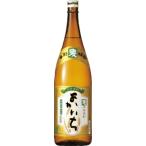 Yahoo! Yahoo!ショッピング(ヤフー ショッピング)麦焼酎 よかいち 1.8L