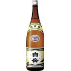  shochu белый пик 35 раз 1.8L