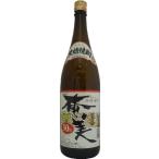  сётю из неочищенного сахара Amami 30% 1.8L