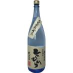  shochu Special . журавль перо .. ...1.8L