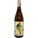芋焼酎八重桜手づくり1.8L