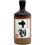  соба shochu 10 сломан 720ml