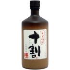 そば焼酎 十割 720ml