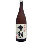  соба shochu 10 сломан 1.8L