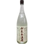  potato shochu первый . нет .. Kiccho Hozan 1800ml поступление 