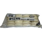 Yahoo! Yahoo!ショッピング(ヤフー ショッピング)冷凍 味の素 ぽてともち カマンベールチーズ入り  800g 20個入り ×6袋入り 1箱 クール代 送料無料