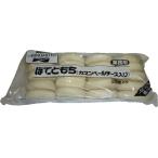 冷凍 味の素 ぽてともち カマンベールチーズ入り  800g 20個入り ×6袋入り 1箱 クール代 送料無料