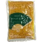 Yahoo! Yahoo!ショッピング(ヤフー ショッピング)三商 つぼ風味 1kg 16袋で1箱
