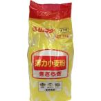 JFDA.... незначительный сила мука 1kg