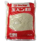 JFDA 生パン粉 中目  2kg