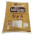 JFDA ракушка ma Caro ni3kg