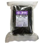 JFDA игла клей 50g