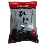 JFDA хидзики 1kg