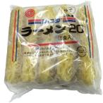 冷凍 JFDA ラーメン 200g