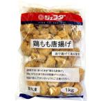  рефрижератор JFDA куриное бедро karaage 1kg