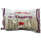  рефрижератор JFDAPLUS мясо для жаркого тонкацу 1.2kg 120g×10 листов ввод 