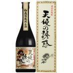  бесплатная доставка potato shochu Tenshi no Yuwaku 720ml