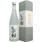 送料無料 米焼酎 吟香鳥飼 720ml