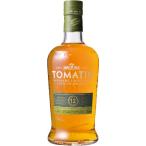 ウイスキー トマーティン 12年 700ml