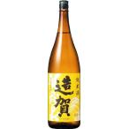 日本酒賀茂泉純米造賀1.8L