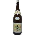 日本酒呉春本丸本醸造1.8L