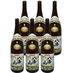 日本酒 八海山 特別本醸造 1.8L 6本セ