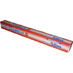 ラップ JFDA 45cm×50m 30本入り 1箱 送料無料