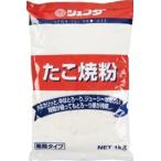 JFDA... мука 1kg