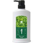  Lee bru алоэ чай мыло для тела 500ml Futaba химия 