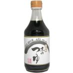. тест столица. заправка .. модель 400ml