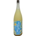  город Хюга лето . мой . кислота ... час 1800ml