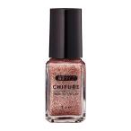 ちふれ　ネイルエナメル細筆タイプ０００