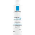 ラ ロッシュ ポゼ シカプラスト ジェルクレンザー Ｂ５  200mL