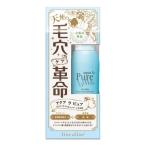 アクア ラ ピュア Ｌ  10mL