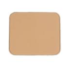 コンテス　パウダーケーキ2　ピンクオークル　114　入替用　11g（スポンジ1枚付）