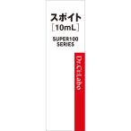 スーパー１００シリーズ スポイト１０ｍＬ  1個