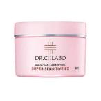 薬用　アクアコラーゲンゲル　スーパーセンシティブEX　120g　［医薬部外品］　