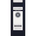 プラウドメン オードトワレ グルーミングシトラス  50mL