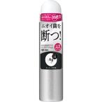 e-ji-teo24 дезодорант спрей ( нет ..)S 40g [ квази наркотики ]