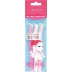 p ремонт . санки для 3шт.